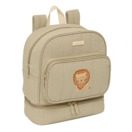 Plecak szkolny Safta Leon 22 x 27 x 10 cm