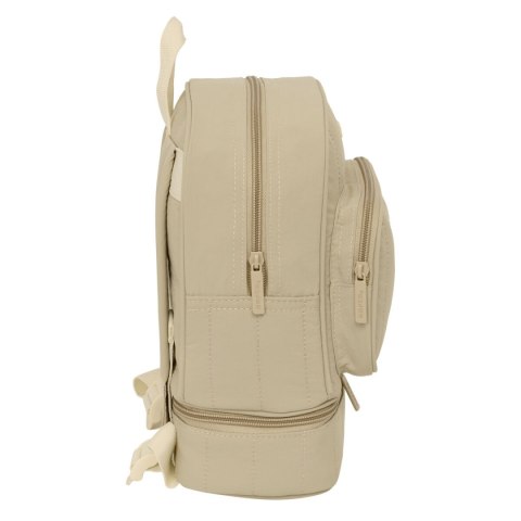 Plecak szkolny Safta Leon 22 x 27 x 10 cm