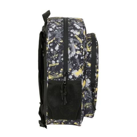 Plecak szkolny Safta Splash 32 x 38 x 12 cm