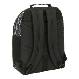 Plecak szkolny Safta Splash 32 x 42 x 15 cm