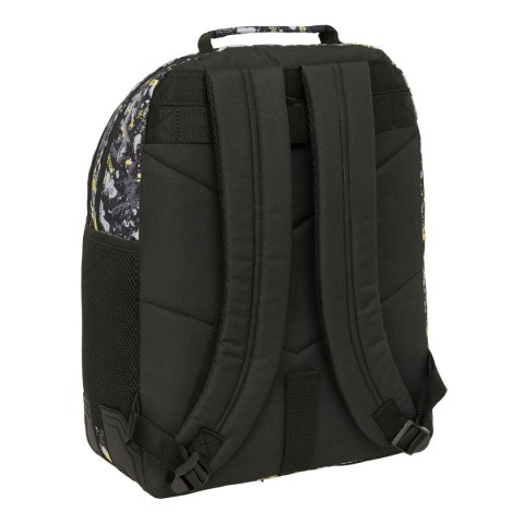 Plecak szkolny Safta Splash 32 x 42 x 15 cm