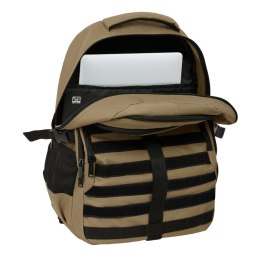 Plecak szkolny Safta