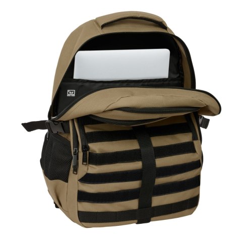 Plecak szkolny Safta