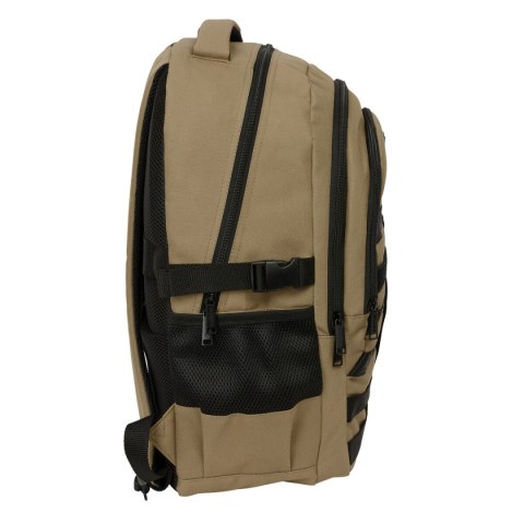 Plecak szkolny Safta