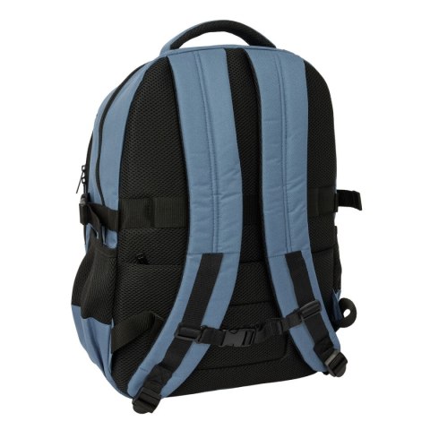 Plecak szkolny Safta