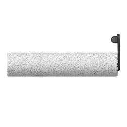 Szczotka DREAME do H12 Pro Ultra/H13 Pro/H14/H14 Pro/H14 Dual