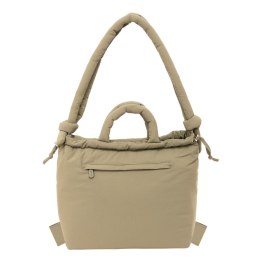 Torba na Laptopa Moos Beige 40 x 31 x 17 cm