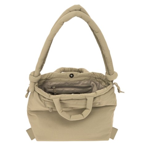 Torba na Laptopa Moos Beige 40 x 31 x 17 cm