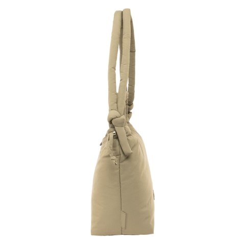 Torba na Laptopa Moos Beige 40 x 31 x 17 cm