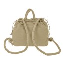 Torba na Laptopa Moos Beige 40 x 31 x 17 cm