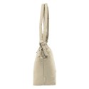 Torba na Laptopa Moos Beige claro 40 x 31 x 17 cm