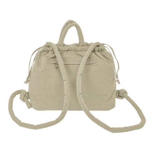 Torba na Laptopa Moos Beige claro 40 x 31 x 17 cm