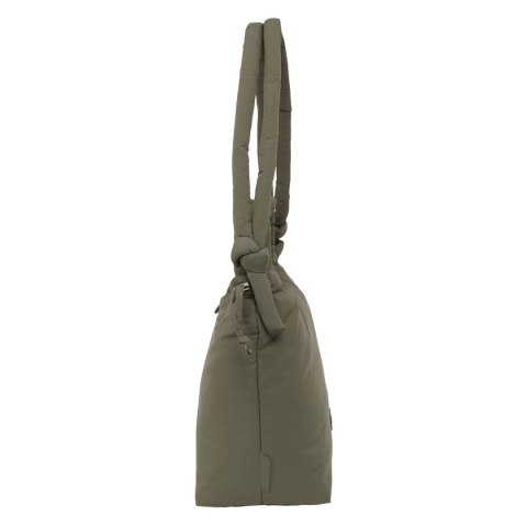 Torba na Laptopa Moos Verde 40 x 31 x 17 cm