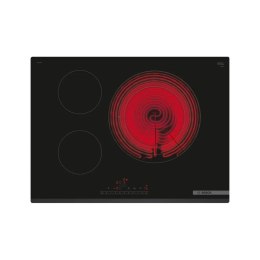 Kuchenka ceramiczna BOSCH PKD731FP8E (Odnowione D)