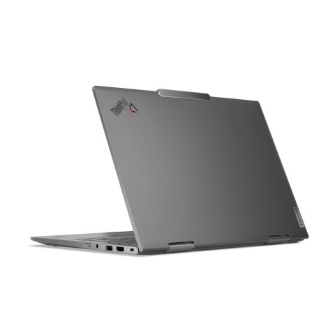 Lenovo ThinkPad X1 2-in-1 Gen 10 Aura Edition Ultra 7 258V 14.0"2.8K Touch OLED 500nits 120Hz AG 32GB LPDDR5x-8533 SSD1TB Arc Gr