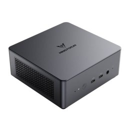 Mini PC MINIS FORUM UM790 Pro Ryzen 9 32GB 1TB SSD