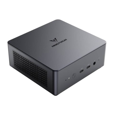 Mini PC MINIS FORUM UM790 Pro Ryzen 9 32GB 1TB SSD