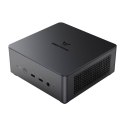 Mini PC MINIS FORUM UM790 Pro Ryzen 9 32GB 1TB SSD