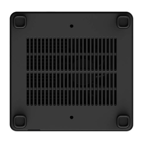 Mini PC MINIS FORUM UM790 Pro Ryzen 9 32GB 1TB SSD