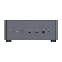 Mini PC MINIS FORUM UM790 Pro Ryzen 9 32GB 1TB SSD