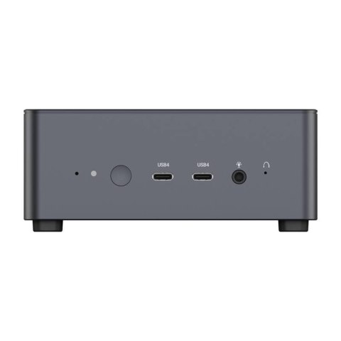 Mini PC MINIS FORUM UM790 Pro Ryzen 9 32GB 1TB SSD