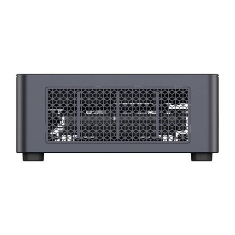 Mini PC MINIS FORUM UM790 Pro Ryzen 9 32GB 1TB SSD