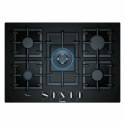 Płyta gazowa BOSCH SERIE 6 75 cm 3000 W (Odnowione B)