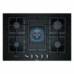 Płyta gazowa BOSCH SERIE 6 75 cm 3000 W (Odnowione B)
