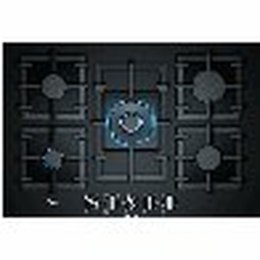 Płyta gazowa BOSCH SERIE 6 75 cm 3000 W (Odnowione B)