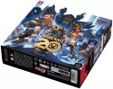 Puzzle Good Loot Gaming Puzzle: World of Warcraft 20th Anniversary 1000 elementów