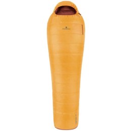 Śpiwór Ferrino Lightech 500 Duvet