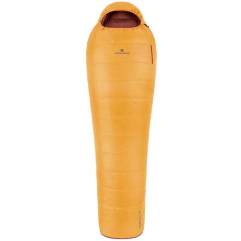 Śpiwór Ferrino Lightech 500 Duvet