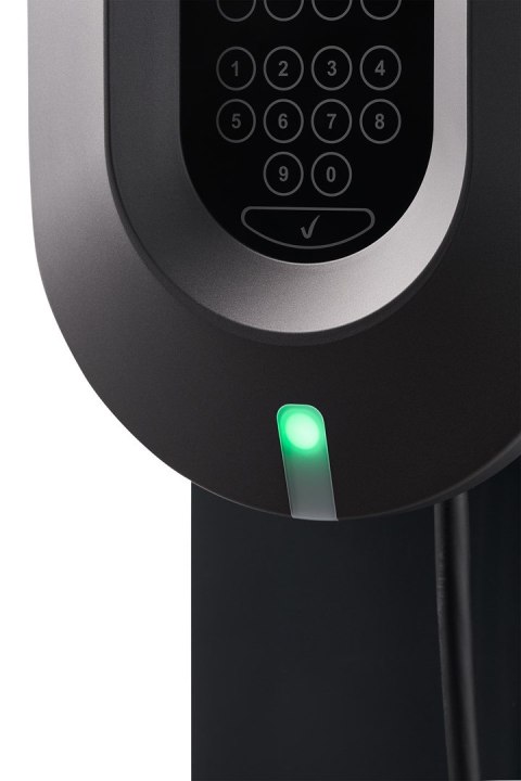 Stacja ładowania STAG EV CORE (bez kabla ład.)