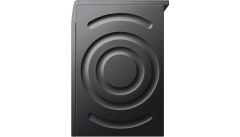 Suszarka do bielizny BOSCH WQG243DRPL