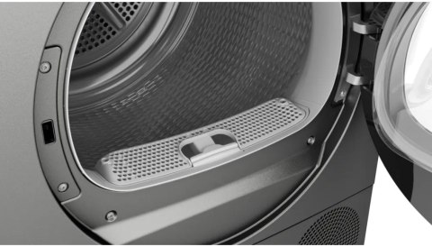 Suszarka do bielizny BOSCH WQG243DRPL