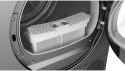 Suszarka do bielizny BOSCH WQG243DRPL
