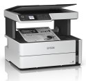 Urządzenie wielofunkcyjne Epson EcoTank M2170