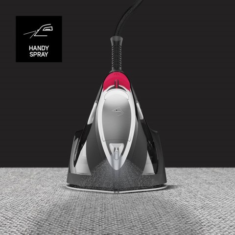 Żelazko Taurus Geyser Eco 2800W