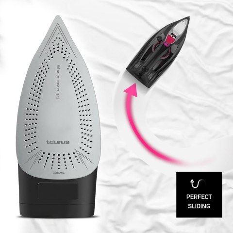 Żelazko Taurus Geyser Eco 2800W