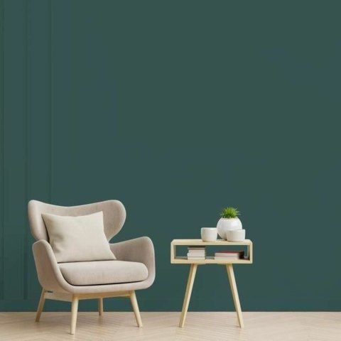 Farba Podkładowa Ripolin Vert Matowy