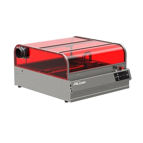 Grawerka laserowa Creality Falcon 2 Pro S 22W