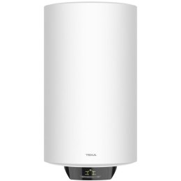 Grzałka Elektryczna Teka SMART EWH 80 VE-D 80 L (Odnowione D)