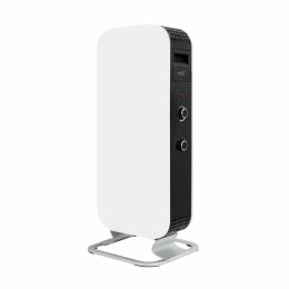 Grzejnik Mill Biały (Odnowione B)