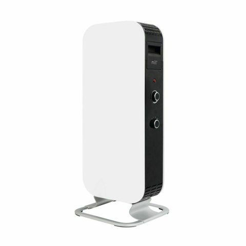 Grzejnik Mill Biały (Odnowione B)