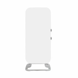 Grzejnik Mill Biały (Odnowione B)