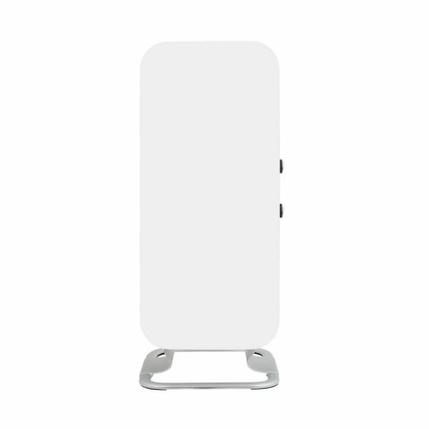 Grzejnik Mill Biały (Odnowione B)