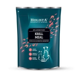 Holista Krill Meal Kryl 500g