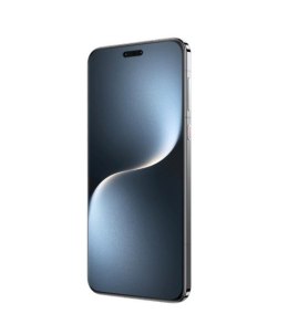 Honor Magic 7 Pro 5G 12/512GB Black