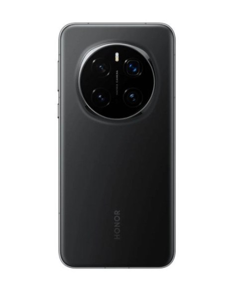 Honor Magic 7 Pro 5G 12/512GB Black