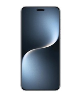 Honor Magic 7 Pro 5G 12/512GB Grey